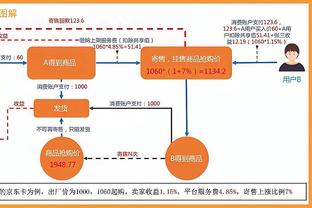 张路投诉段暄：上身西装下身短裤，那是我发明的！？